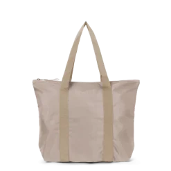 Day RE-S Tonal Bag M Moon Rock