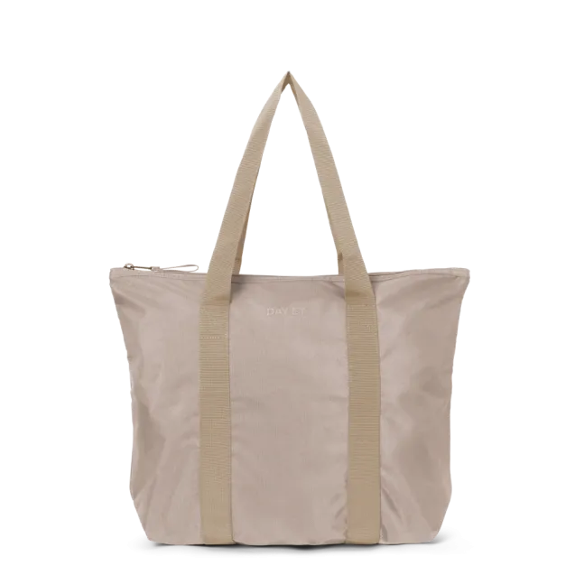 Day RE-S Tonal Bag M Moon Rock