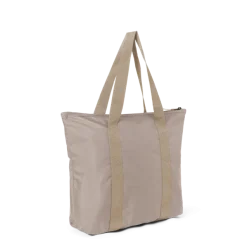 Day RE-S Tonal Bag M Moon Rock
