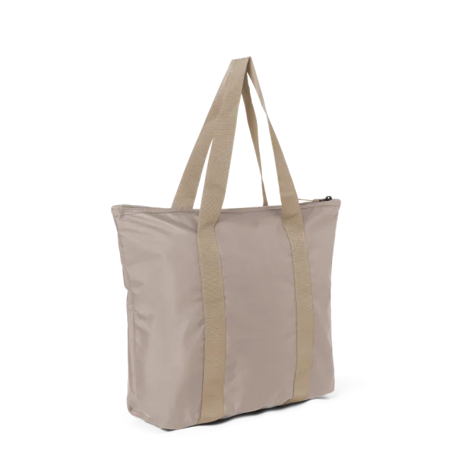 Day RE-S Tonal Bag M Moon Rock