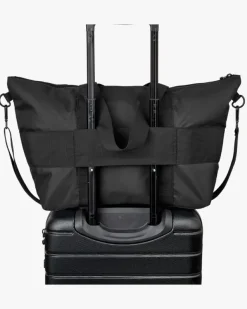 Day RE-S Tonal Carry On Black