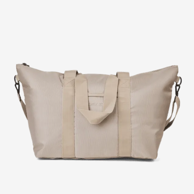Day RE-S Tonal Carry On Moon Rock