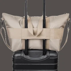 Day RE-S Tonal Carry On Moon Rock