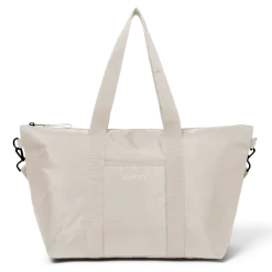 Day RE-S Tonal Carry On Pastel Parchment