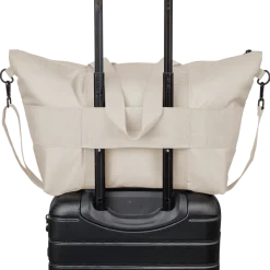 Day RE-S Tonal Carry On Pastel Parchment