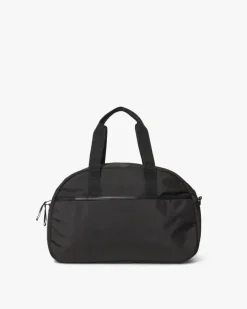 Day RE-S Tonal 1Nighter Black
