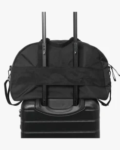 Day RE-S Tonal 1Nighter Black