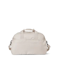 Day RE-S Tonal 1Nighter Pastel Parchment