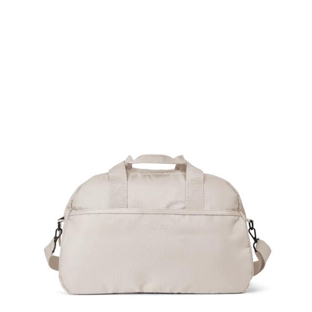 Day RE-S Tonal 1Nighter Pastel Parchment