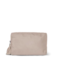 Day RE-S Tonal Washbag L Moon Rock