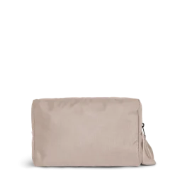 Day RE-S Tonal Washbag L Moon Rock