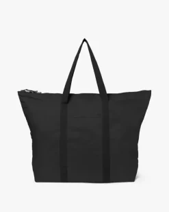 Day RE-S Tonal Weekend Black