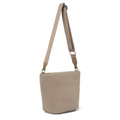 Day Woolen CB Tall S Chocolate Chip