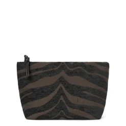 Day Zebra Pouch Coffee Bean