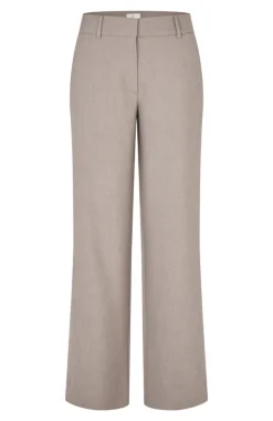 Dena 085 Oak Melange Regular
