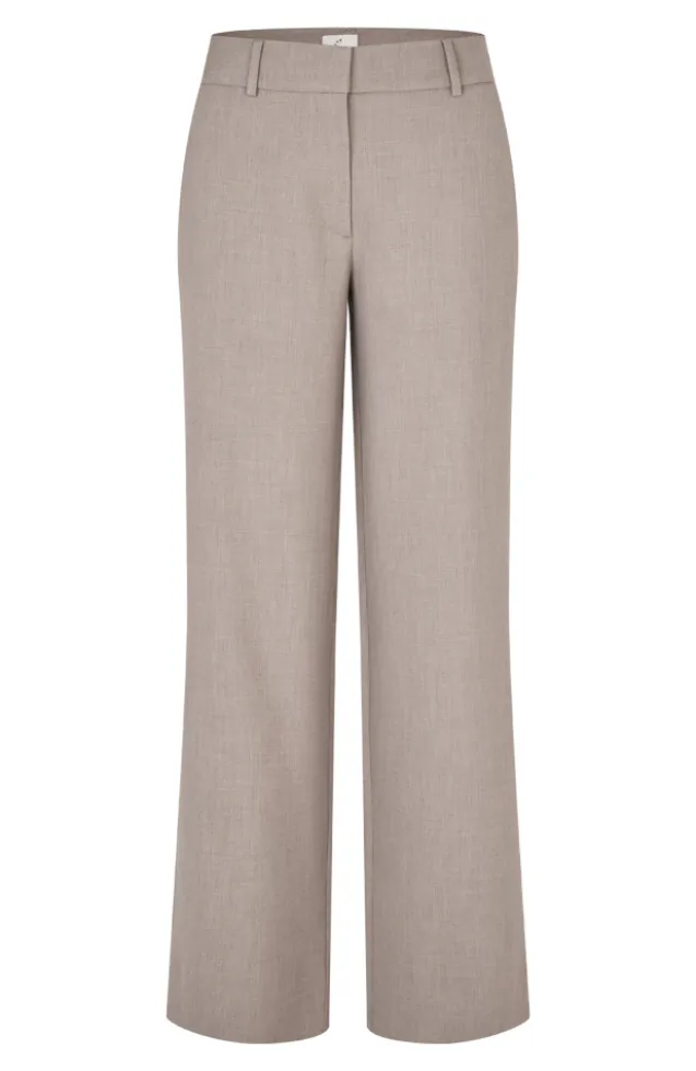 Dena 085 Oak Melange Regular