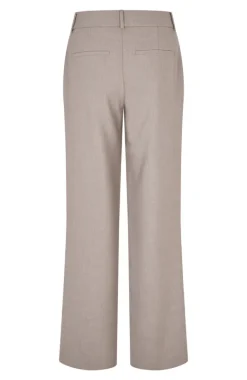 Dena 085 Oak Melange Regular
