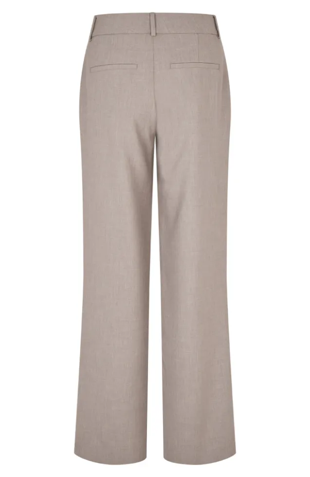 Dena 085 Oak Melange Regular