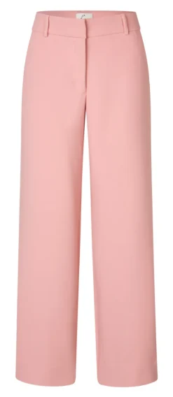 Dena 017 Rose Quartz Ankle