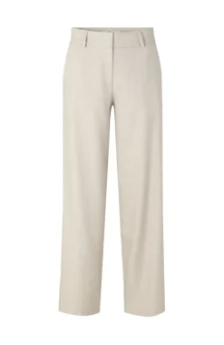 Dena 769 Sand Linen Regular
