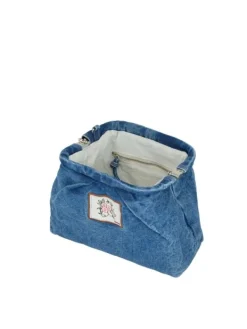 Denima Bonita Bag Denim