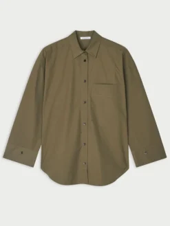 Derris Shirt Hunt