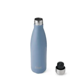 Desert Sky 500ml