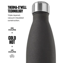 Desert Sky 500ml