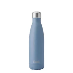 Desert Sky 500ml