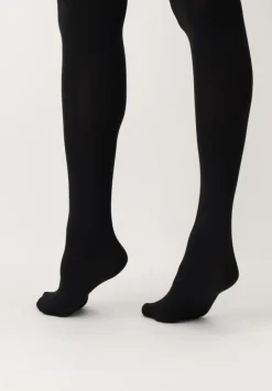 Different 80 Black