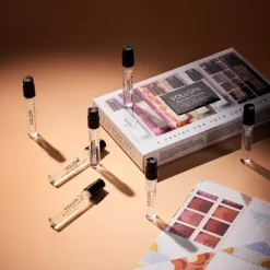 Discovery Set Perfume