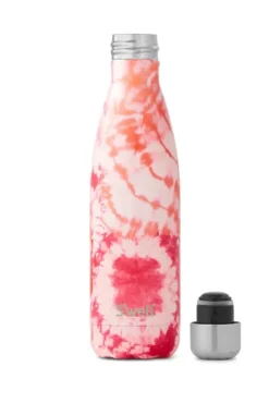 Dreamer 500ml