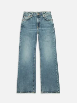 Dusty Dee Streaky Wash