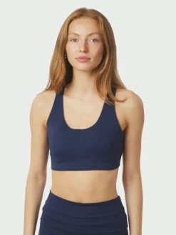 Dutta Top Navy