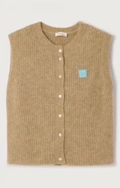 East Vest Sand Melange