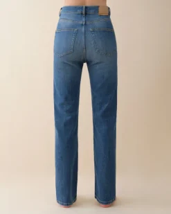 Eiffel Mid Vintage