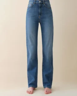Eiffel Mid Vintage