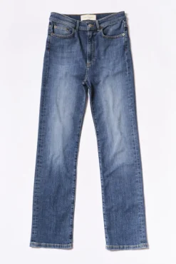 Eiffel Mid Vintage