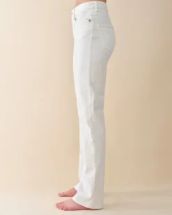 Eiffel Natural White