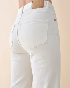 Eiffel Natural White