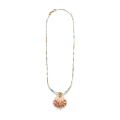 Eldorado Spritz Necklace Sorbet Dream