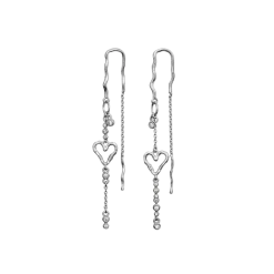 Eliori Twinkle Silver