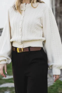 Elodie White