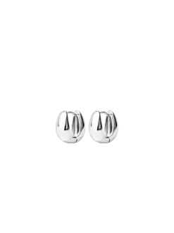 Elysian Huggies Silver