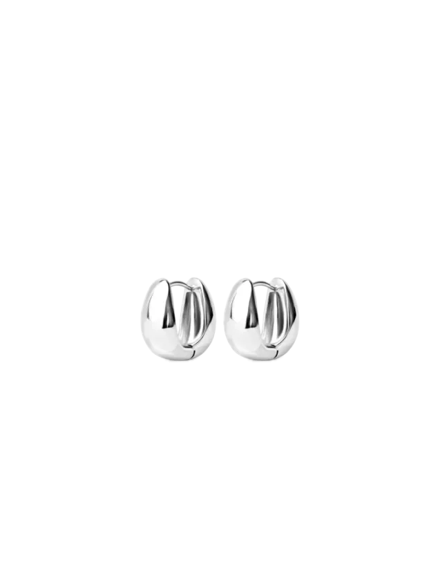 Elysian Huggies Silver