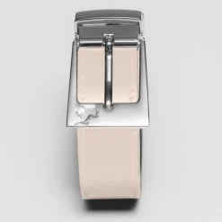 Ember Silver Ecru/Beige