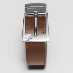 Ember Silver Ecru/Camel
