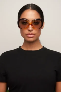 Esme Olive To Gold/Olive