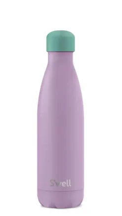 Eternally Grapeful 500 ml