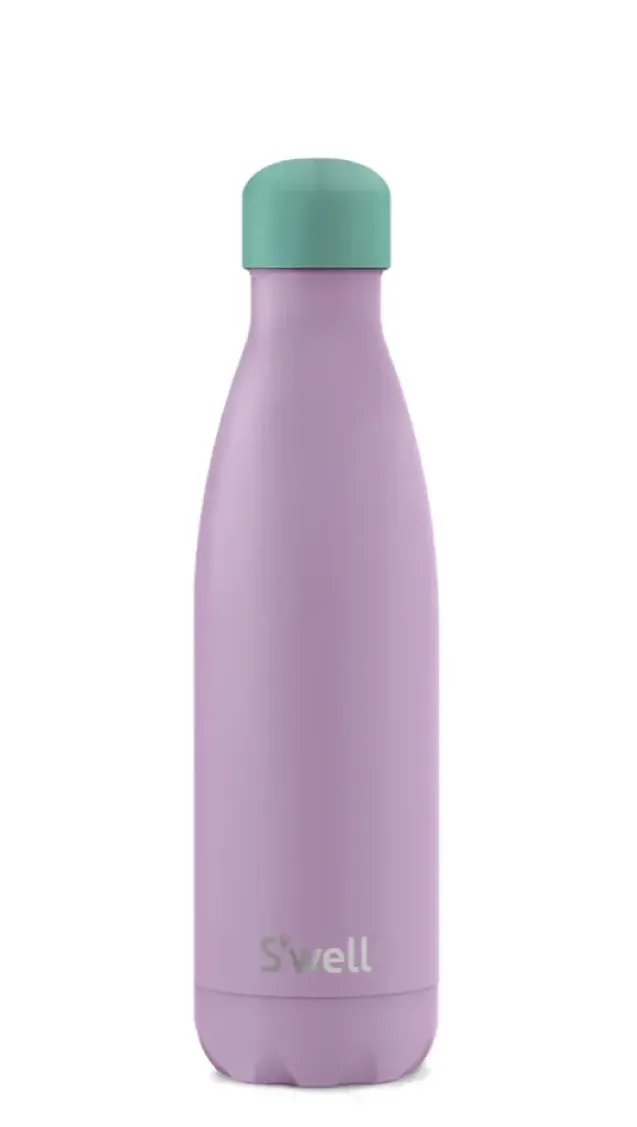 Eternally Grapeful 500 ml